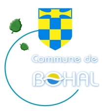 Commune de Bohal